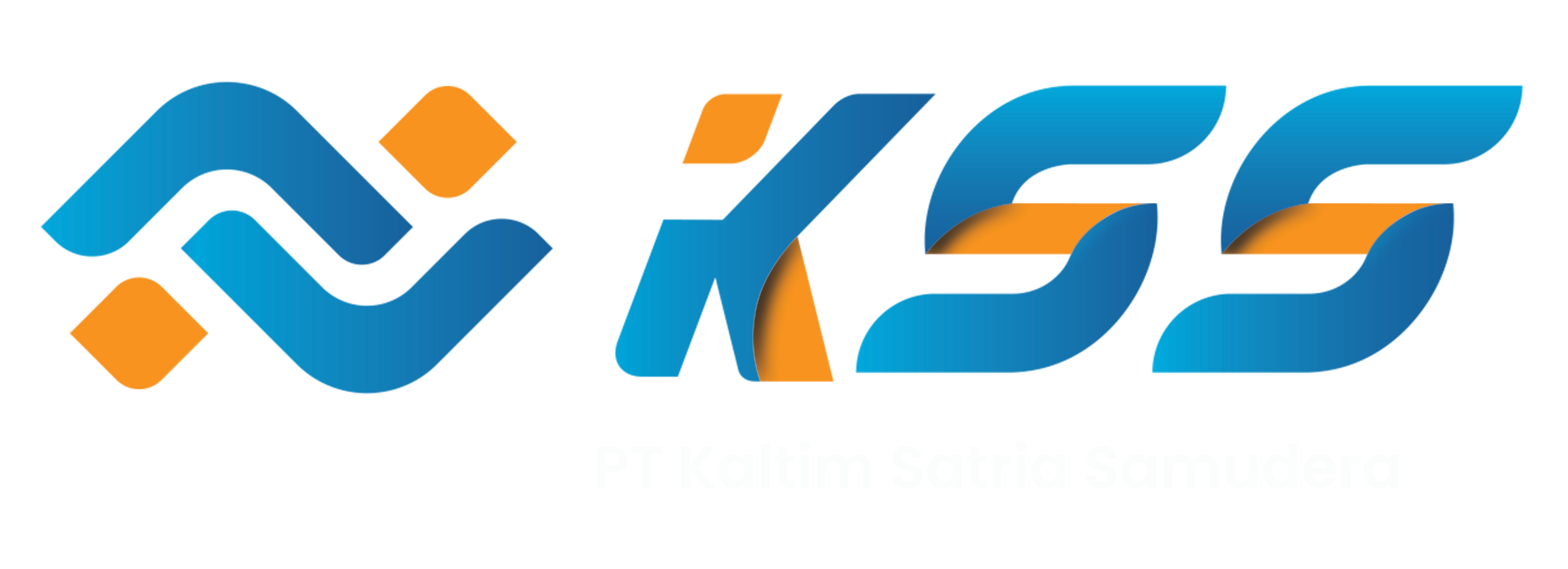KSS Logo